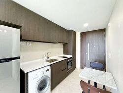 Thomson Impressions (D20), Apartment #413488981
